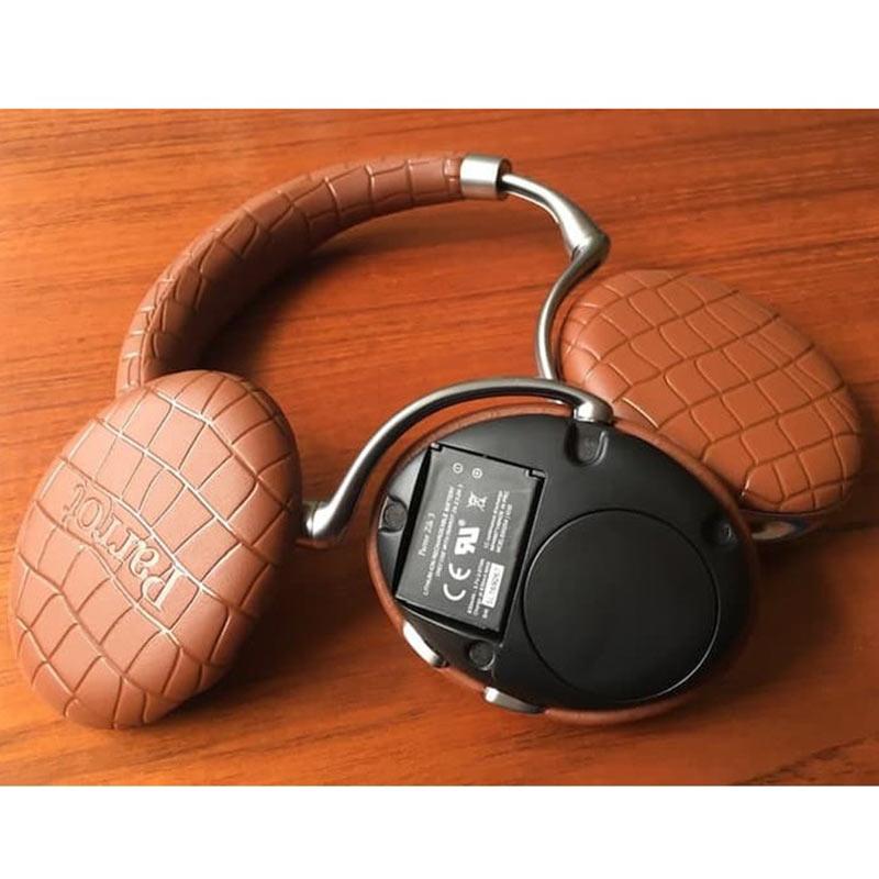 Jual Parrot Zik 3.0 \u0026 2.0 Battery PA 