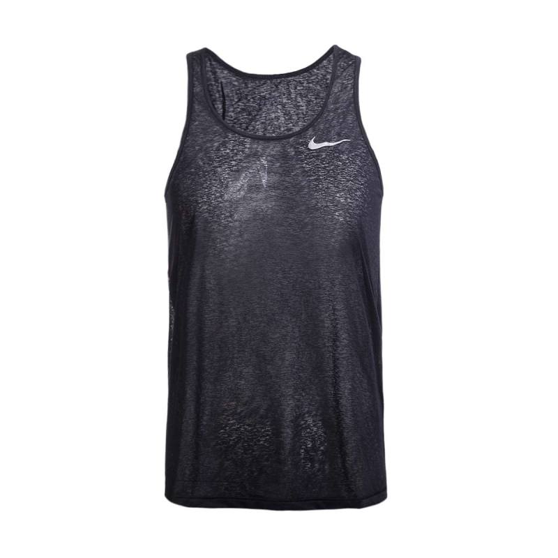 Jual NIKE Women AS DF Cool Breeze Tank 