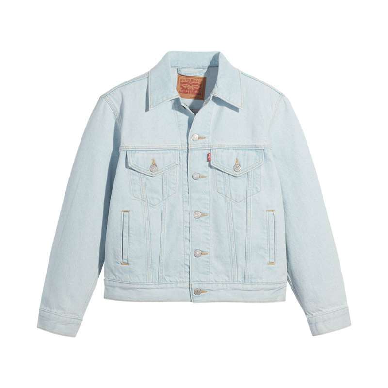 Jual Levi's Women's Ex-Boyfriend 