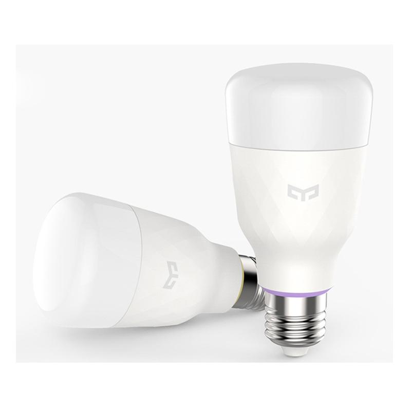 Xiaomi yeelight discount 800 lumens