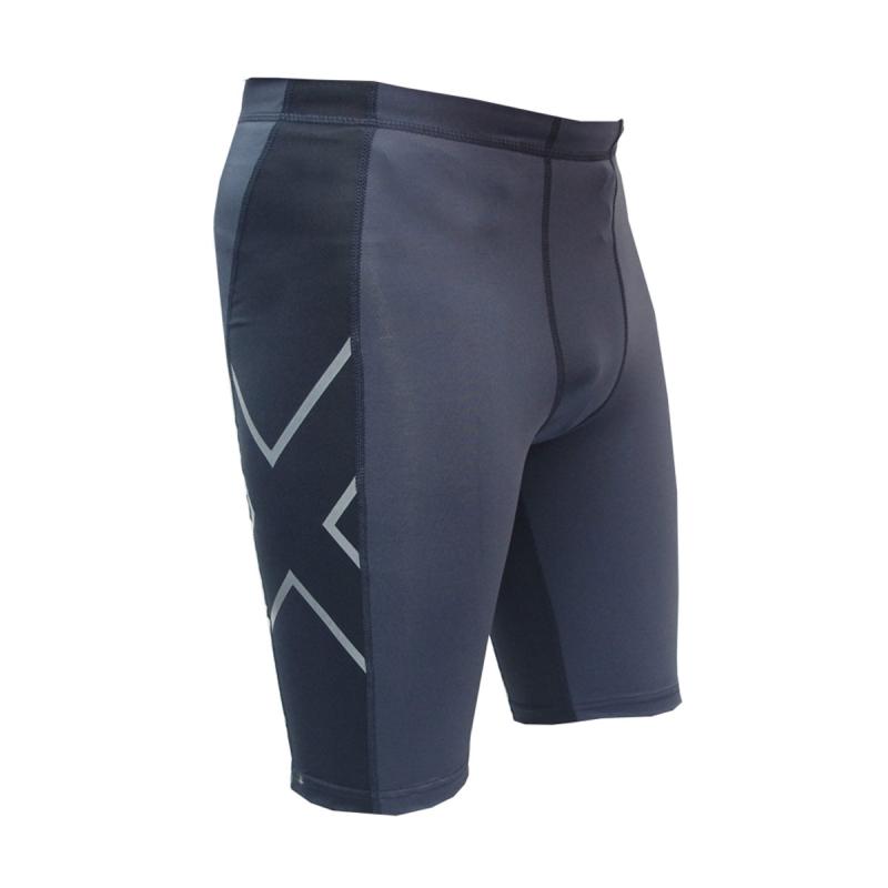 2xu bike shorts