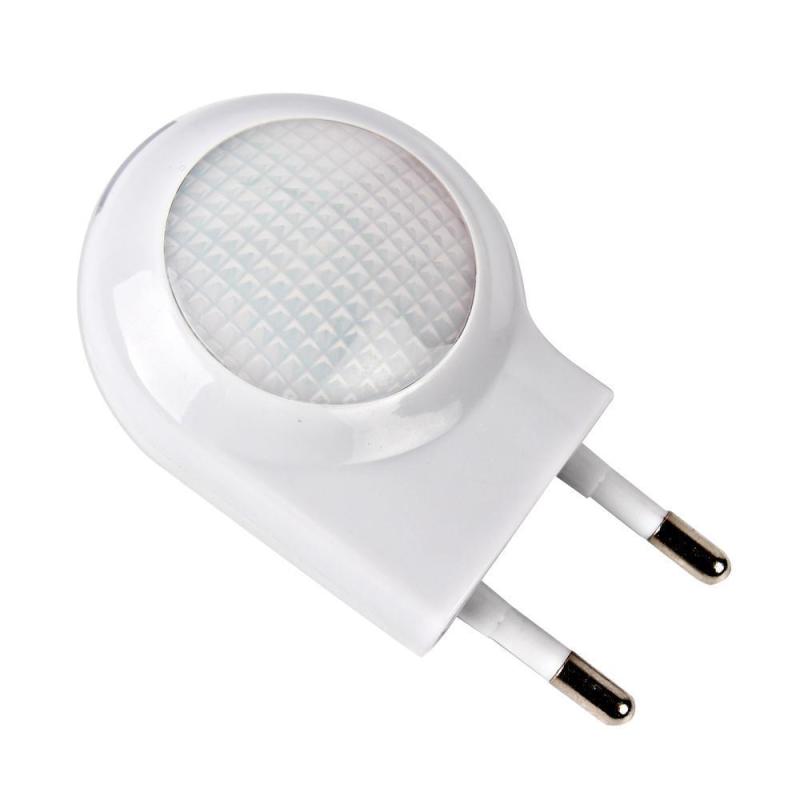 Jual Best Mini Led Snail Night Light Automatic Night Light Sensor