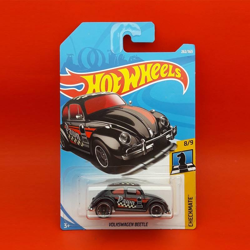 Hot wheels 2018 volkswagen on sale