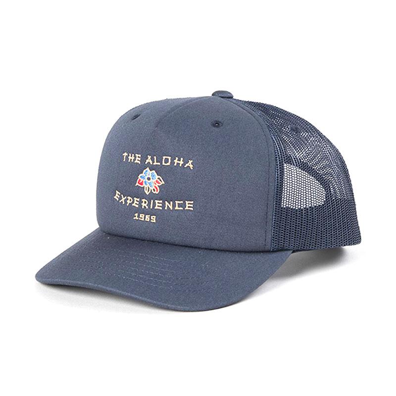 Jual Rip Curl Aloha Topi Trucker Pria 