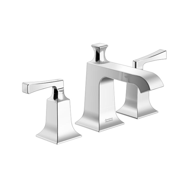 Jual Kran Wastafel Panas Dingin American Standard Ffas1603 101500bc0 Kastello 3h Basin Mixer W Pop Up Drain Terbaru Juni 2021 Blibli