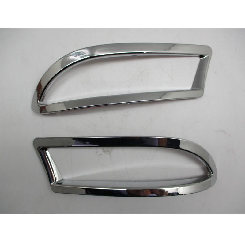 Jual Mkv Ring Garnis Reflektor Mobil For All New Toyota Avanza Type G Online Oktober 2020 Blibli Com
