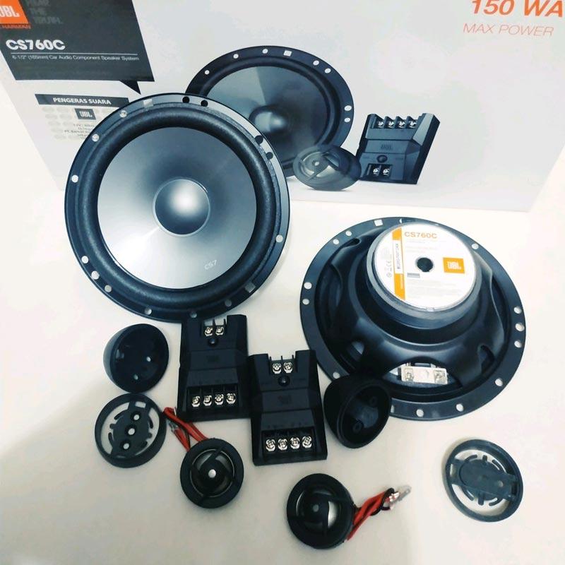 Manau Kad Sergu Semaforas Techninis Cs760c Purasangrelusitano Com