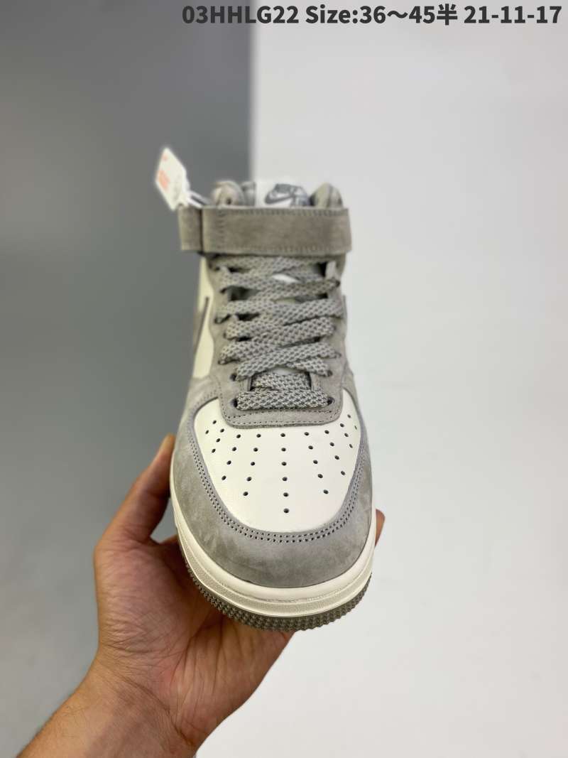 cheap af1 shoes