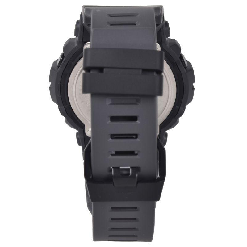 Jual Casio G Shock Jam Tangan Digital Watch Pria Bluetooth Resin