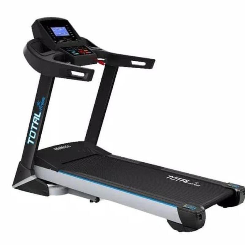 alat treadmill