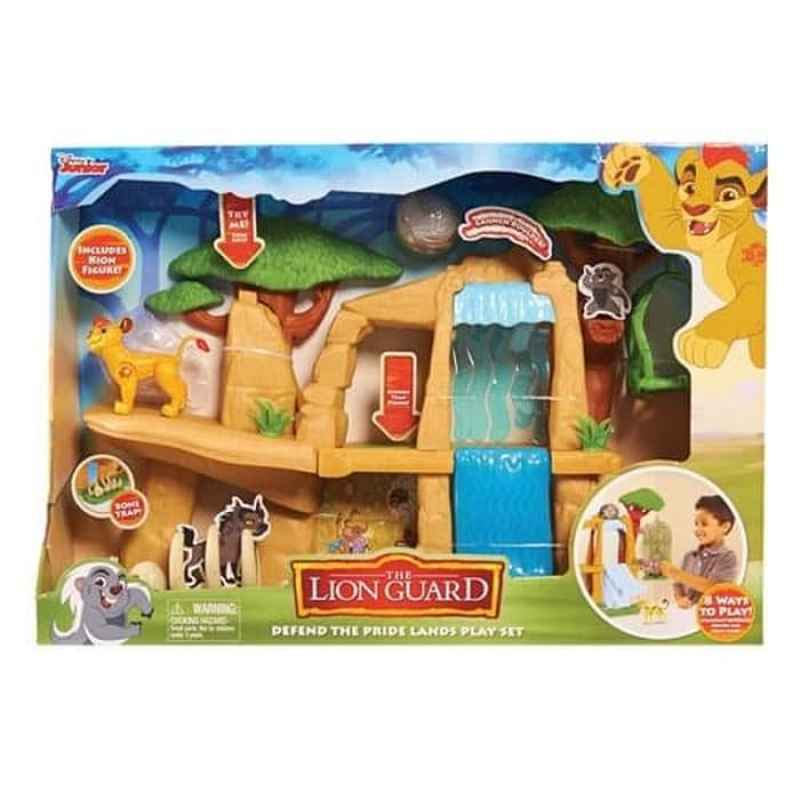 sandbox shovels