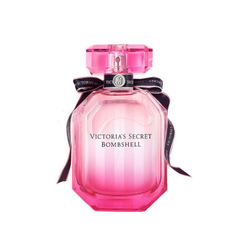 Jual Original Perfume Victoria Secret Bombshell Sexy Edp Parfum Wanita 100 Ml Eau De Perfume Sexy Woman Online April 2021 Blibli
