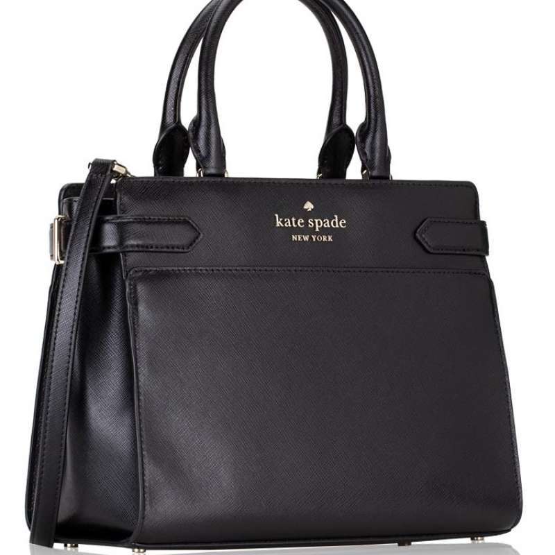 Tas kate spade store