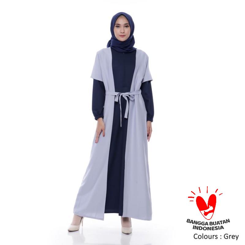 Inayah maxi dress best sale