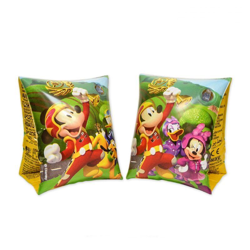 Jual Bestway Pelampung Renang Tangan Anak For Usia 3 6 Tahun Uk 23 X 15 Cm Online Oktober 2020 Blibli Com