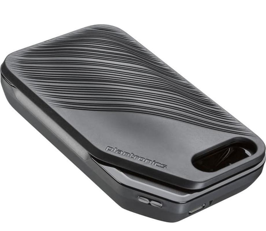 The Voyager 5200 Series 