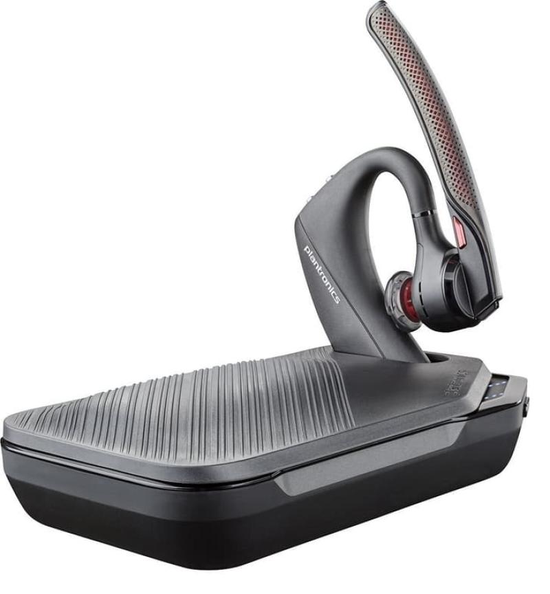 For Plantronics Voyager 5200 Headset 