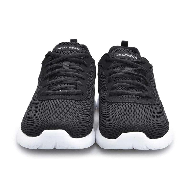 skechers sport dynamight