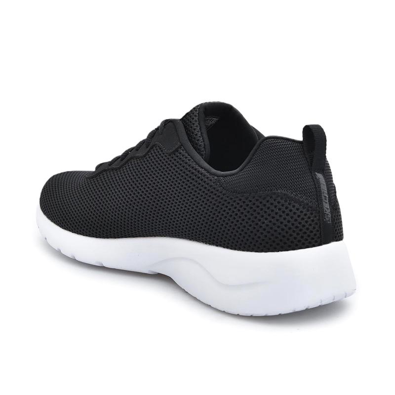 skechers sport dynamight
