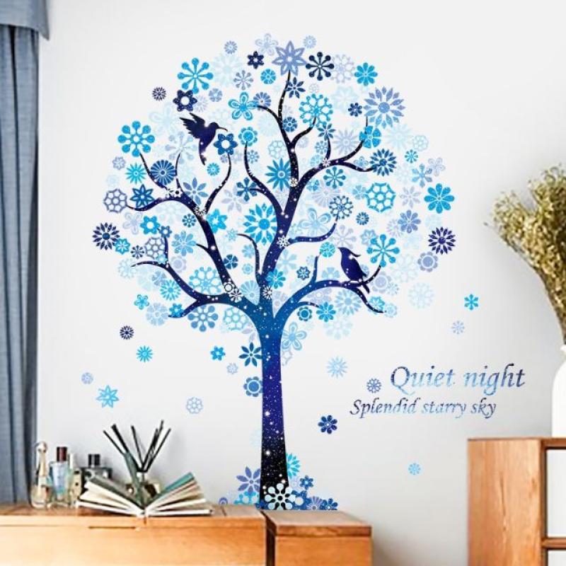 Jual H Ikea Wall Stickers For Kids Rooms Boys Girls Children