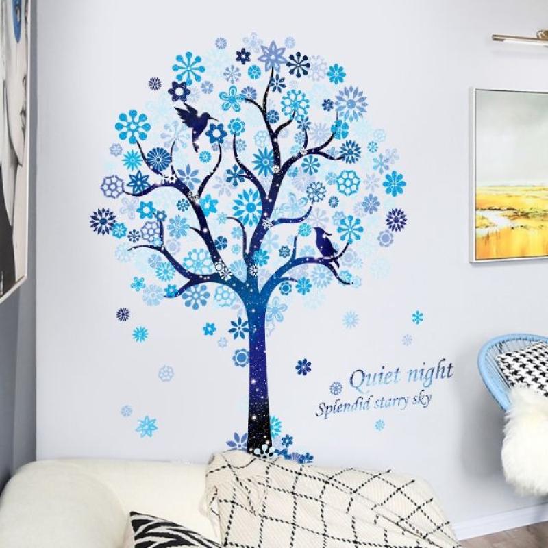 Jual H Ikea Wall Stickers For Kids Rooms Boys Girls Children
