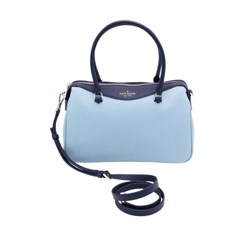 toko kate spade jakarta