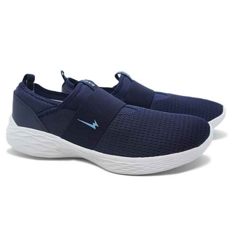 Jual Eagle Jessica Running Shoes Sepatu Olahraga Lari Wanita Online Oktober 2020 Blibli Com