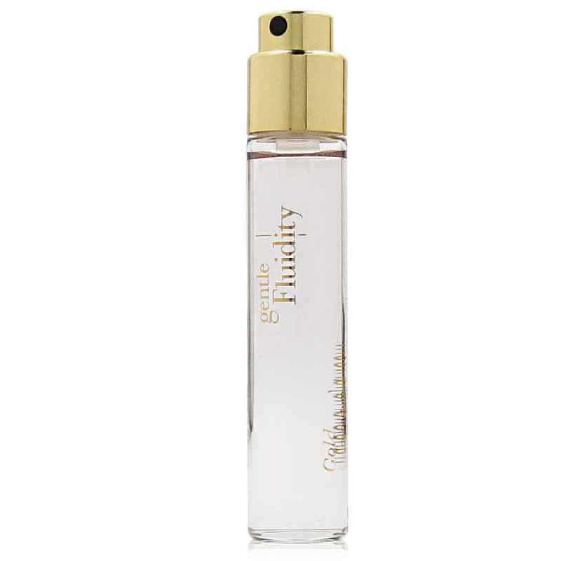 Jual Maison Francis Kurkdjian Gentle Fluidity Gold Her Travel Spray 11 Ml Online September 2020 Blibli Com