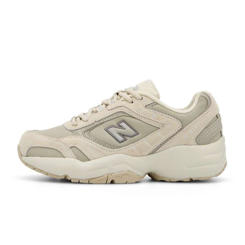 nb452
