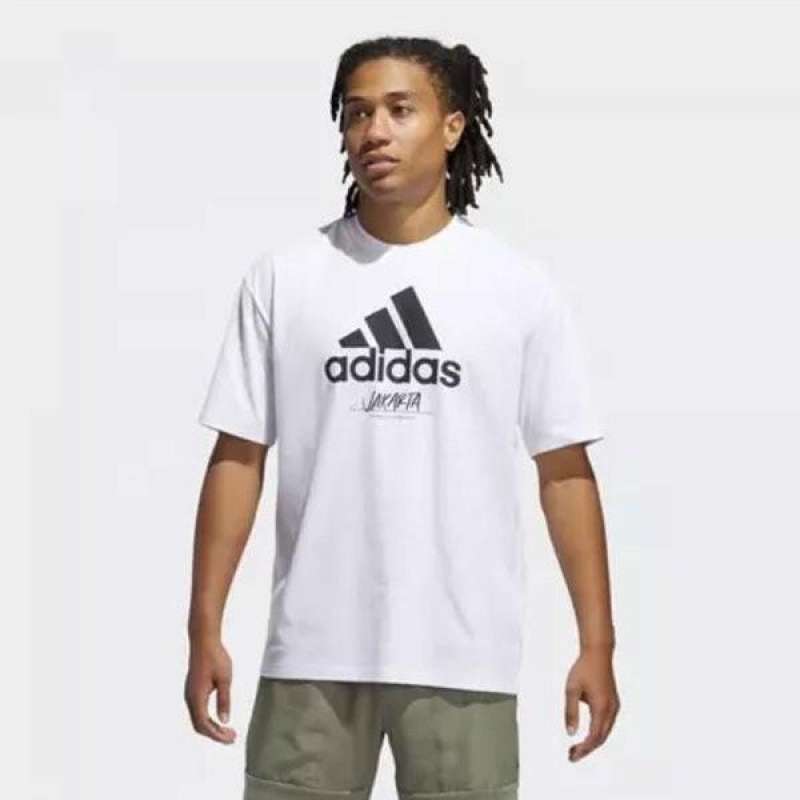 Adidas best sale original jakarta