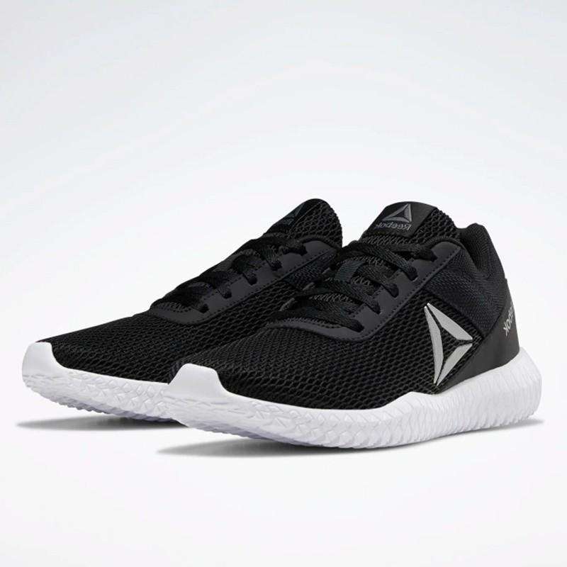 Jual Sepatu Lari Reebok Training Flexagon Energy Women DV9361