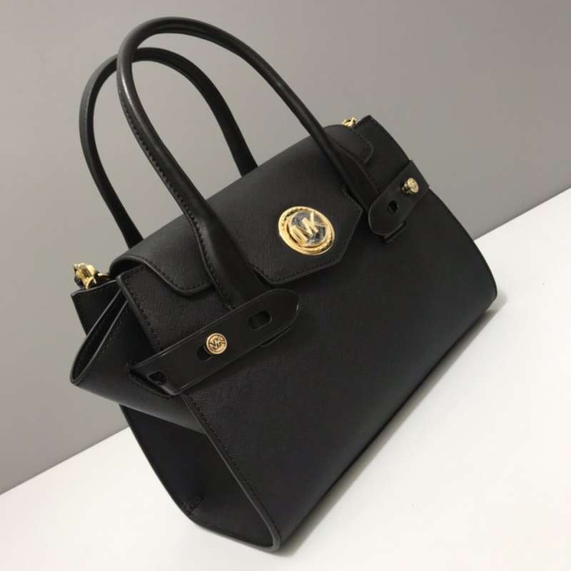 Harga handbag michael kors on sale original
