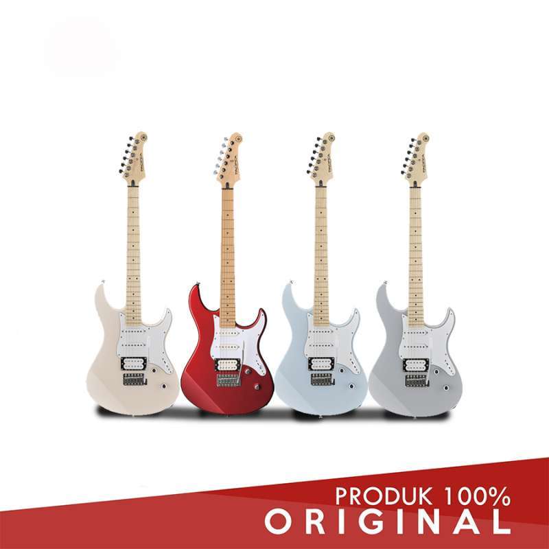 Pacifica 112vm on sale