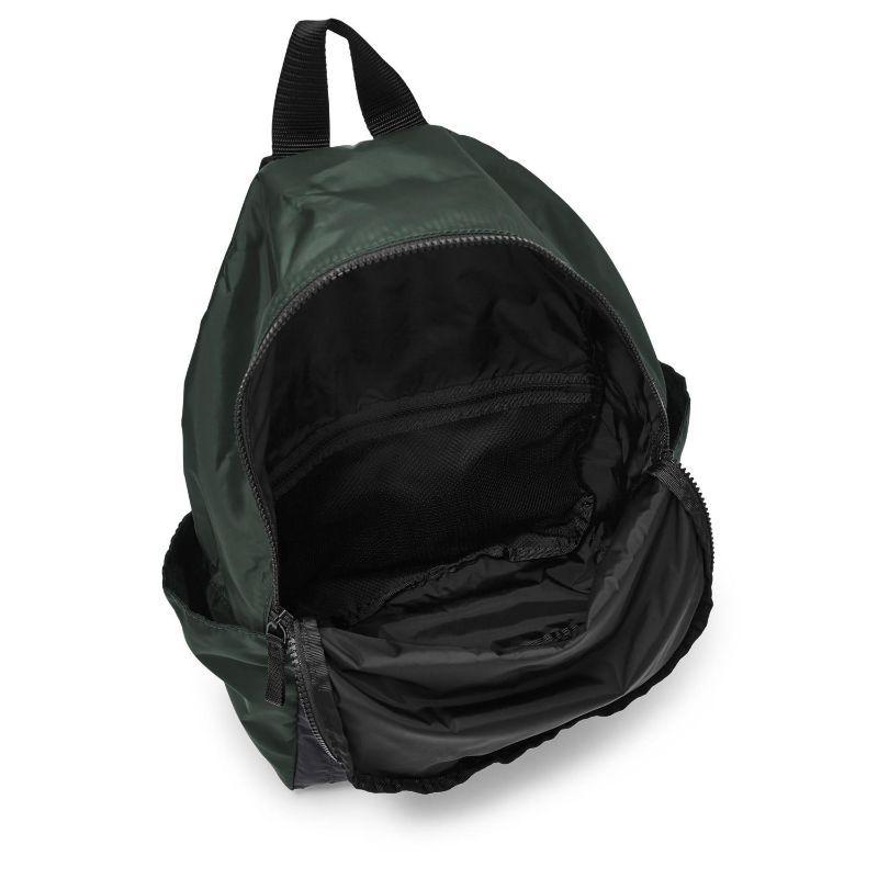 Jual Fossil Buckner Packable Backpack 