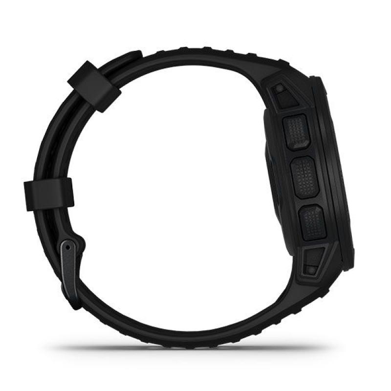 harga jam garmin tactical