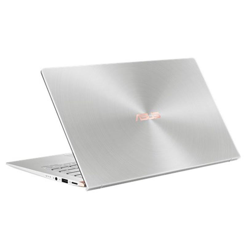 Jual Asus Zenbook Ux433fac A501t A502t Laptop I5 10210u 8gb 512gb Ssd 14 Inch Fhd Win10 Online November 2020 Blibli