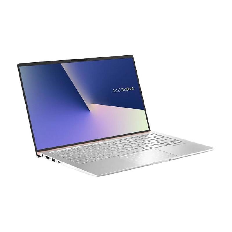Jual Asus Zenbook Ux434flc A702t Laptop I7 10510u 16gb 1tb Ssd Mx250 2gb 14 Inch Fhd Win10 Online Desember 2020 Blibli