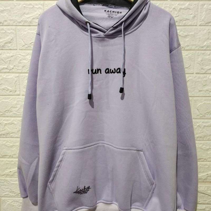 Jual Hoodie Assc Original Terbaik Februari 2024 Harga Murah