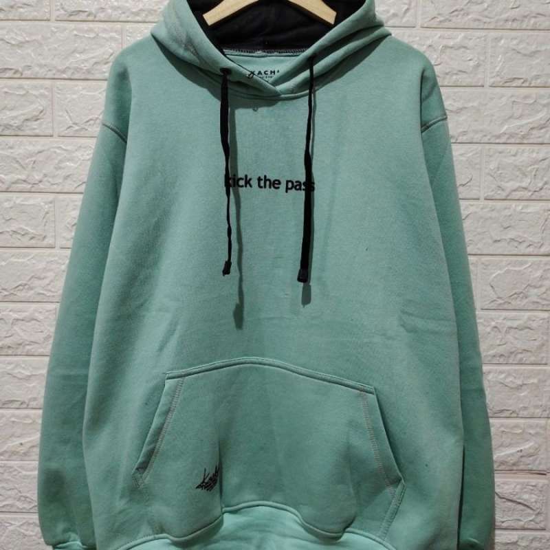 Harga hoodie assc original hot sale