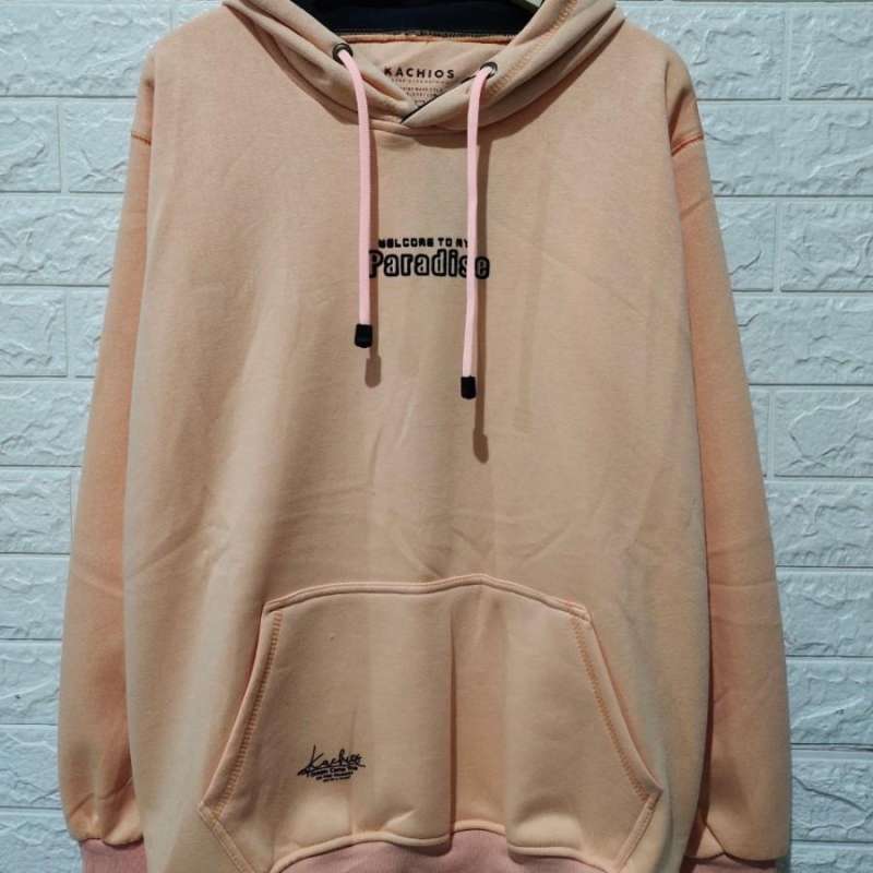 Jaket stussy discount original