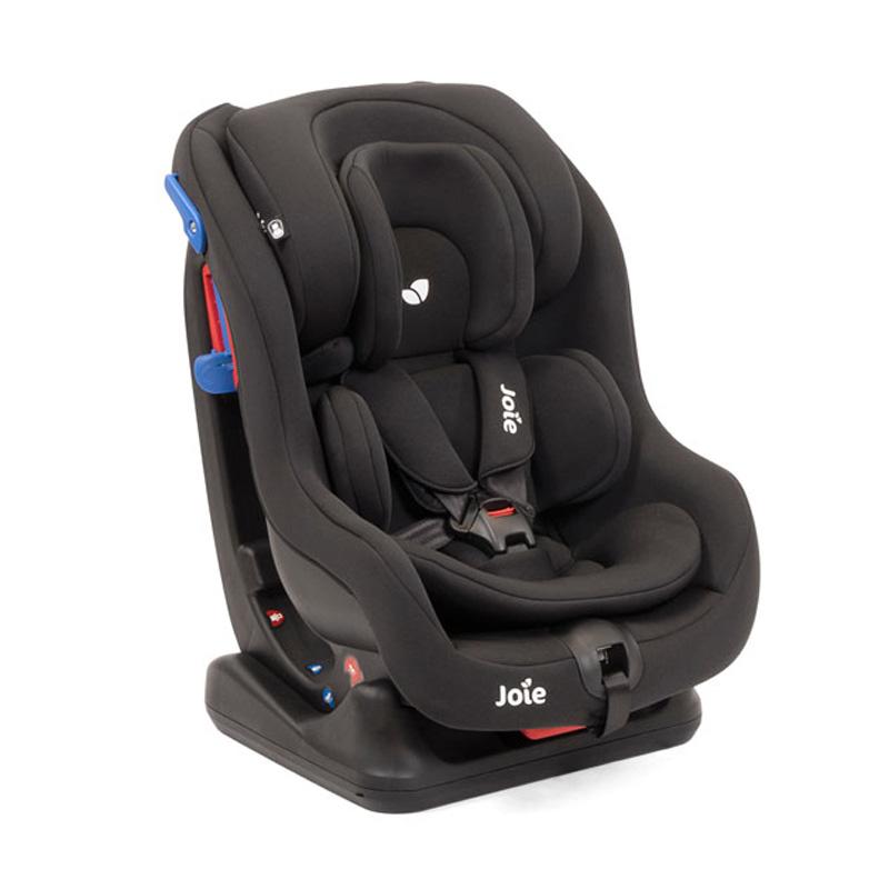 Harga best sale car seat