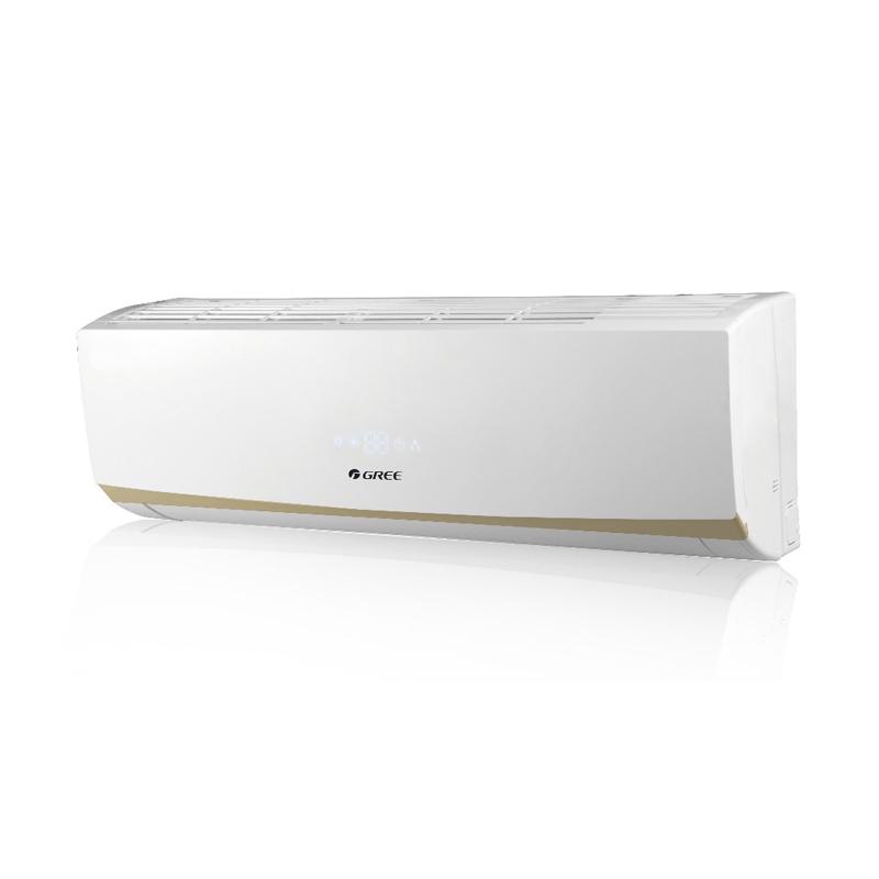 Jual Gree 07moo3 Air Conditioner 3 4 Pk Low Watt Bandung Murah Mei 2021 