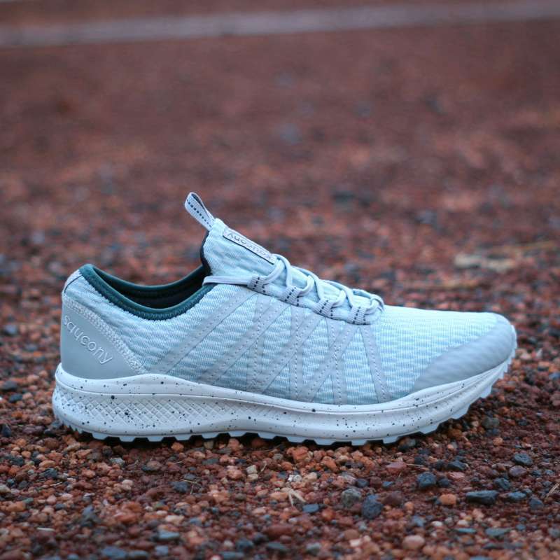Saucony versafoam shift sales
