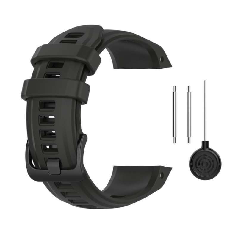 Tali jam cheap garmin instinct