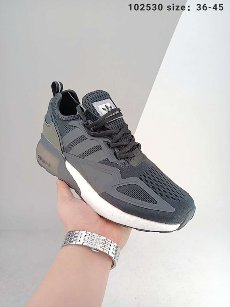 Adidas outlet zx 2000