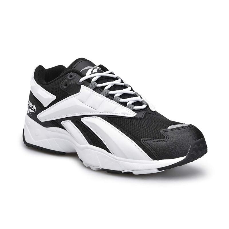 Interval chaussure new arrivals