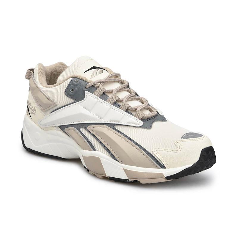 Jual Reebok Unisex Interval Shoes REE10 FV6305 37.5 di