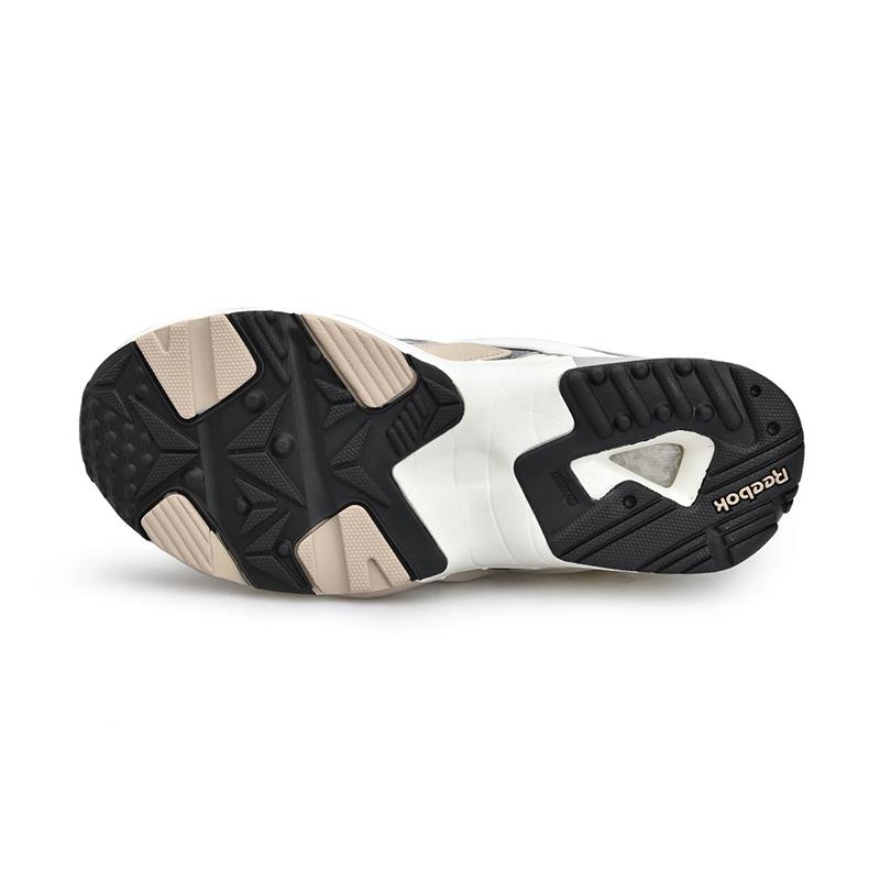 Jual Reebok Unisex Interval Shoes REE10 FV6305 37.5 di