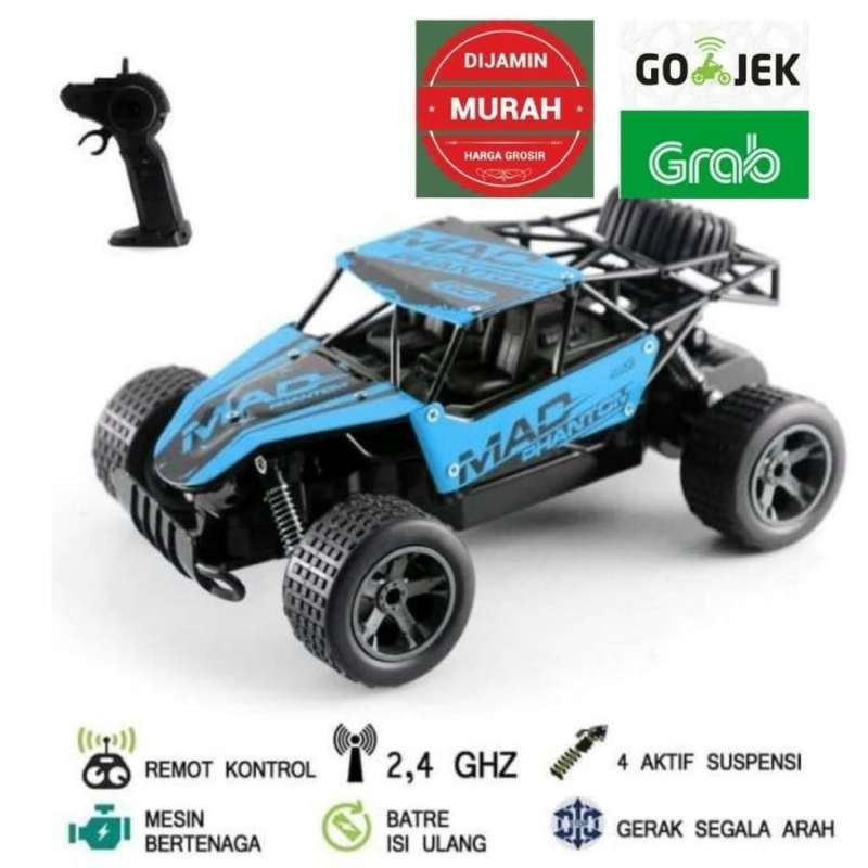 Ujie rc car outlet