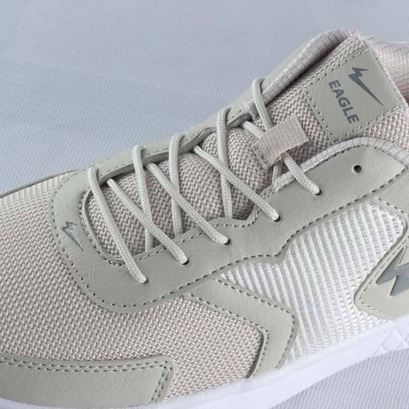 Jual Eagle Nova Sepatu Olahraga Lari Wanita Online Oktober 2020 Blibli Com